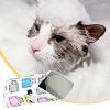 Self-Adhesive Cat Wrap Aid view 2