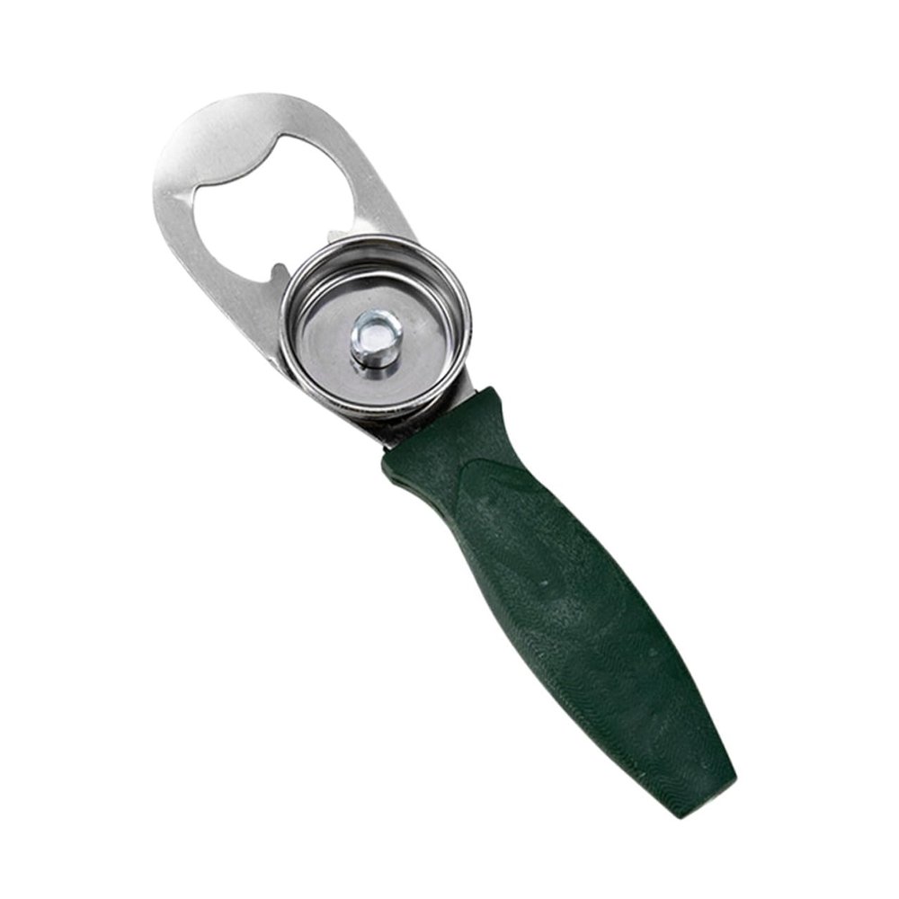 GARVALON Nurse Ampoule Opener