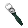 GARVALON Nurse Ampoule Opener view 1