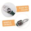 GARVALON Nurse Ampoule Opener view 2