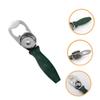 GARVALON Nurse Ampoule Opener view 3