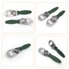 GARVALON Nurse Ampoule Opener view 4