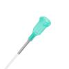 Gadpiparty 20-Pack Silicone Bird Feeding Tubes with Funnel Ends view 3