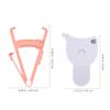 Body Fat Measuring Tool with Caliper and Waist Measurement Tape view 3