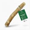 Coffee Wood Chew Stick for Dogs - 100% Natural & Sustainable view 1