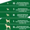 Coffee Wood Chew Stick for Dogs - 100% Natural & Sustainable view 2