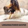 Coffee Wood Chew Stick for Dogs - 100% Natural & Sustainable view 4