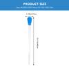 MUSISALY Manual Aquarium Water Changer view 2