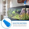 MUSISALY Manual Aquarium Water Changer view 3