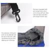 Pet Carrier Backpack with Breathable Mesh view 4