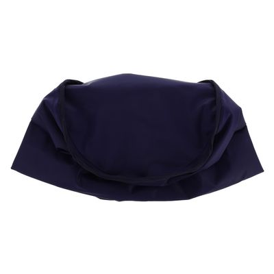 Toyvian Cold Cap for Chemotherapy and Migraine