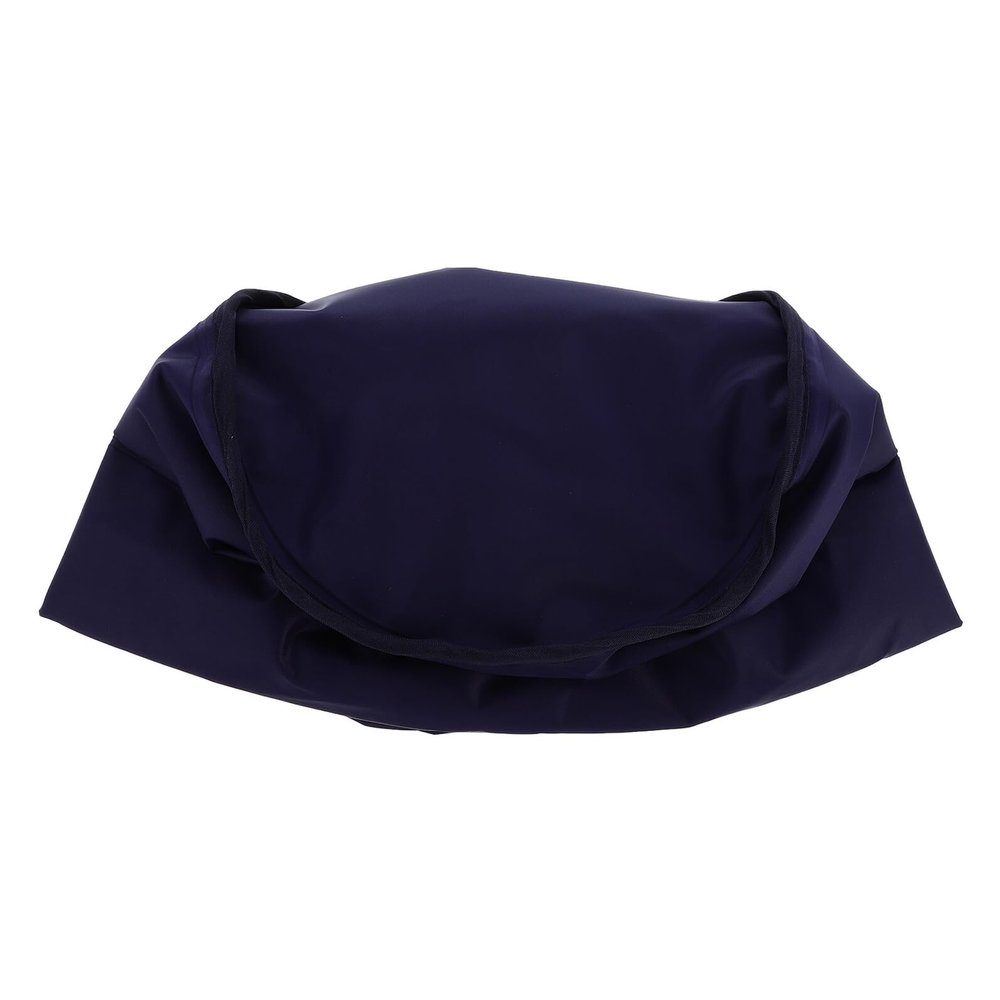 Toyvian Cold Cap for Chemotherapy and Migraine