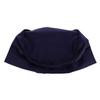 Toyvian Cold Cap for Chemotherapy and Migraine view 1