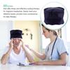 Toyvian Cold Cap for Chemotherapy and Migraine view 2