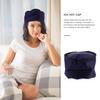 Toyvian Cold Cap for Chemotherapy and Migraine view 3