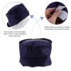 Toyvian Cold Cap for Chemotherapy and Migraine view 4
