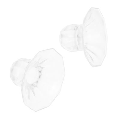 CONGARTENO 2-Piece Nipple Corrector Set