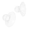 CONGARTENO 2-Piece Nipple Corrector Set view 1