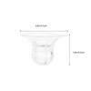CONGARTENO 2-Piece Nipple Corrector Set view 2