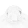 CONGARTENO 2-Piece Nipple Corrector Set view 3