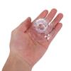 CONGARTENO 2-Piece Nipple Corrector Set view 4