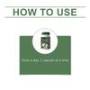 Rhodiola Rosea Extract Supports Mood, Suitable for Men and Women, 2 pcs view 4