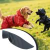 Dog Tail Wound Protector view 2