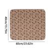 Puppy Pad - Washable Pet Training Mat view 2
