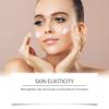 Sheep Placenta Cream, Collagen Essence for Firmer Skin view 2