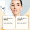 Sheep Placenta Cream, Collagen Essence for Firmer Skin view 3