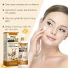 Sheep Placenta Cream, Collagen Essence for Firmer Skin view 4
