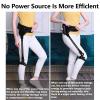 Bionic Walking Aid with 3-Level Adjustable Strength view 4