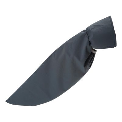 Waterproof Dog Tail Protector Cover