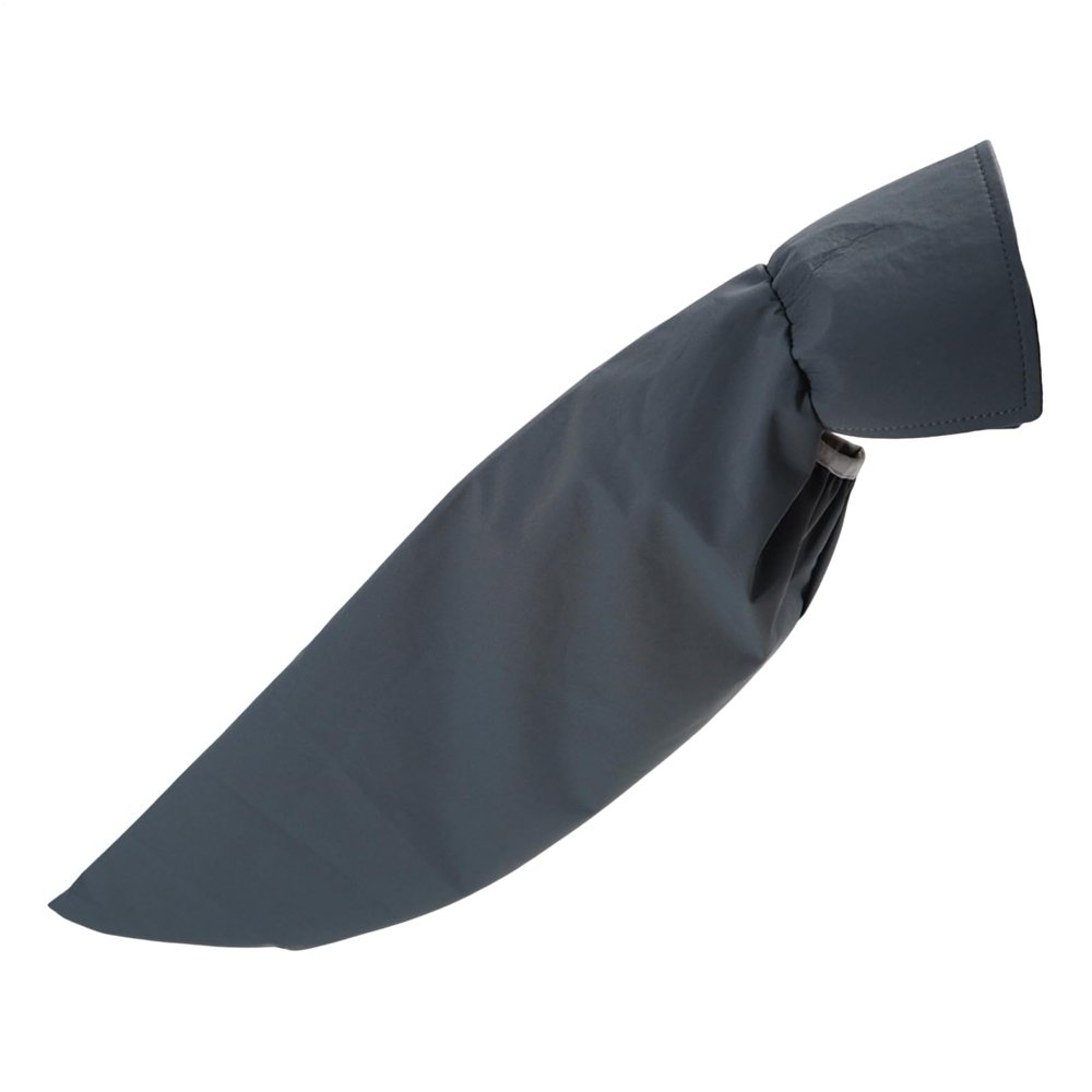 Waterproof Dog Tail Protector Cover