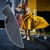 Waterproof Dog Tail Protector Cover view 2