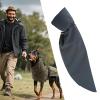 Waterproof Dog Tail Protector Cover view 3