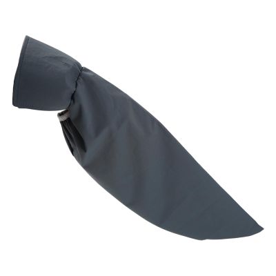 Dog Tail Protector for Wounds, Waterproof Dog Tail Cover