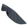 Dog Tail Protector for Wounds, Waterproof Dog Tail Cover view 1