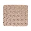 Pheromone Puppy Pads, Reusable Washable Absorbent Leakproof Indoor Dog Training Pads view 1