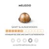 NESPRESSO VERTUO Melozio, 100 Coffee Capsules view 2