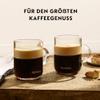 NESPRESSO VERTUO Melozio, 100 Coffee Capsules view 4