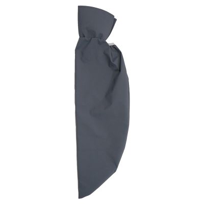 Waterproof Dog Tail Wound Cover