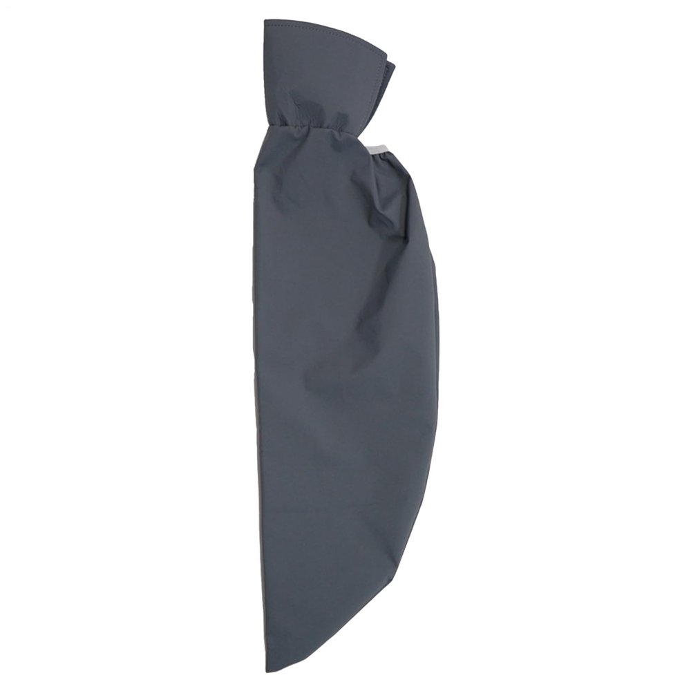 Waterproof Dog Tail Wound Cover