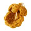 Treats for Parakeets, Chew Toy for Parrots view 1
