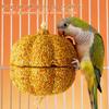 Treats for Parakeets, Chew Toy for Parrots view 2