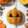 Treats for Parakeets, Chew Toy for Parrots view 4