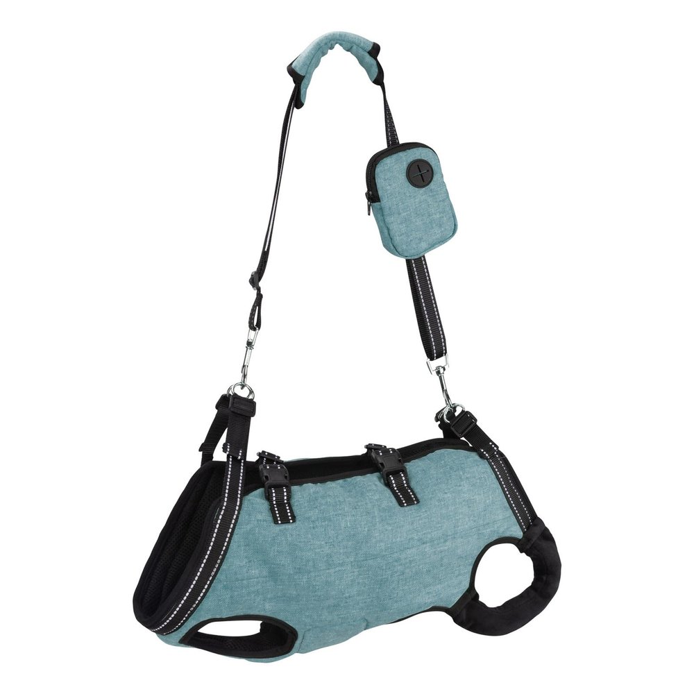 Pocoiau Postoperative Lifting Harness for Dogs