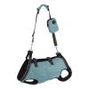 Pocoiau Postoperative Lifting Harness for Dogs view 1