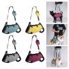 Pocoiau Postoperative Lifting Harness for Dogs view 2