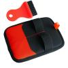 Electrostatic Pet Grooming Gloves view 1